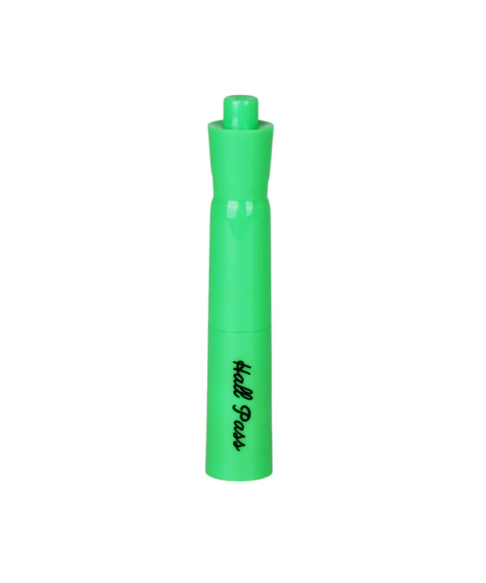 Concentrate Vapes & Accessories