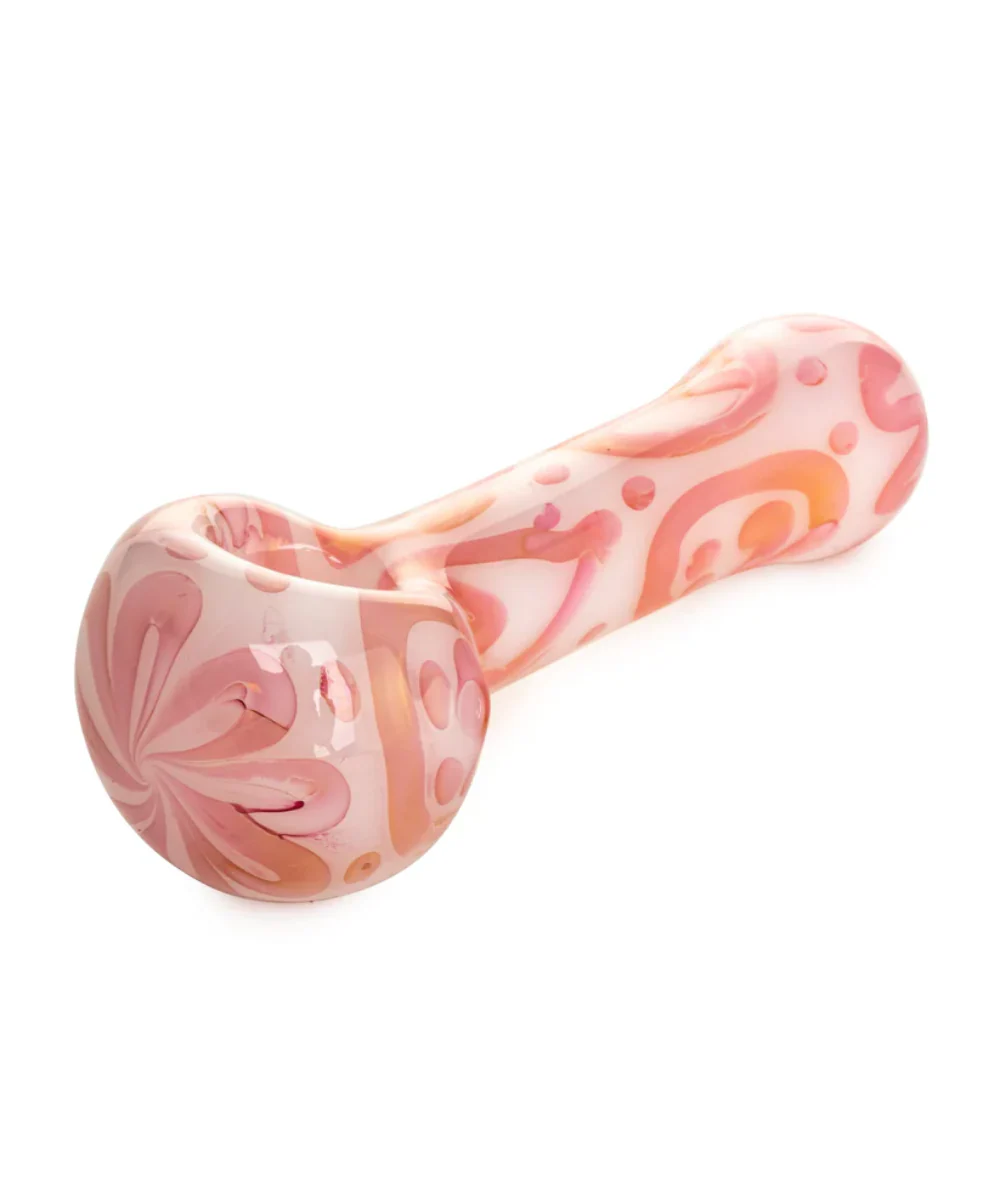 Pipes